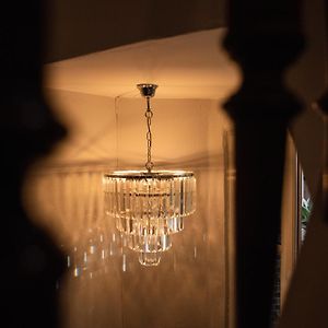 Sofs Boutique Hotel